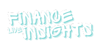 Finance Insights live  